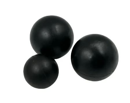productcate-449-357
