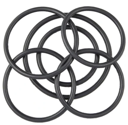 product-430-421