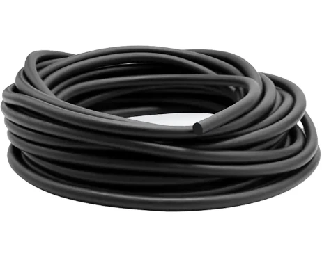 product-462-381 product-462-381
