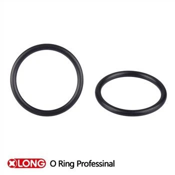 Ammoniumasetaatinkestävä kumi Oring
