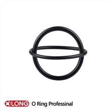 Olutkestävä kumi Oring