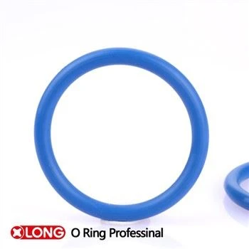 Fosforitrikloridia kestävä kumi Oring