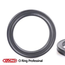 Quad Ring tiiviste