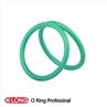 ORING AFLAS RUBBER